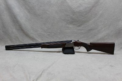 Miroku MK-70 Sport ~ 12 Gauge ~ - Image 1 of 8