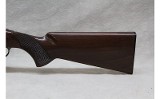 Miroku MK-70 Sport ~ 12 Gauge ~ - Image 2 of 8