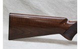 Miroku MK-70 Sport ~ 12 Gauge ~ - Image 7 of 8