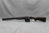 Miroku MK-70 Sport ~ 12 Gauge ~ - Image 1 of 8