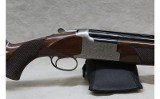 Miroku MK-70 Sport ~ 12 Gauge ~ - Image 8 of 8