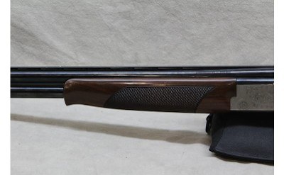 Miroku MK-70 Sport ~ 12 Gauge ~ - Image 4 of 8