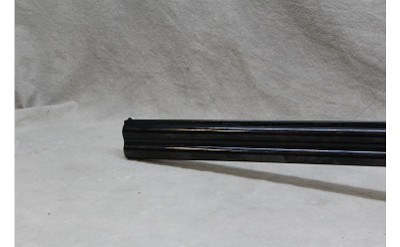 Miroku MK-70 Sport ~ 12 Gauge ~ - Image 5 of 8
