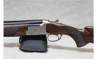 Miroku MK-70 Sport ~ 12 Gauge ~ - Image 3 of 8