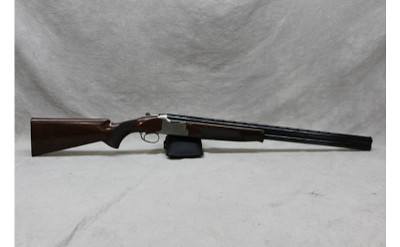 Miroku MK-70 Sport ~ 12 Gauge ~ - Image 6 of 8