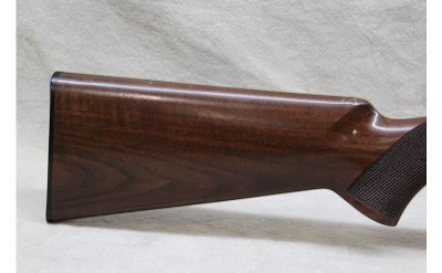 Miroku MK-70 Sport ~ 12 Gauge ~ - Image 7 of 8