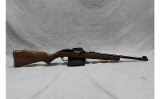 Marlin Model 995 ~ .22 LR ~ - 5 of 10