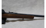 Marlin Model 995 ~ .22 LR ~ - 8 of 10