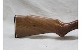 Marlin Model 995 ~ .22 LR ~ - 6 of 10