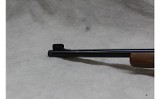 Marlin Model 995 ~ .22 LR ~ - 4 of 10