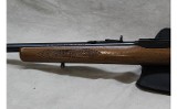 Marlin Model 995 ~ .22 LR ~ - 3 of 10