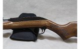 Marlin Model 995 ~ .22 LR ~ - 2 of 10