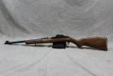 Marlin Model 995 ~ .22 LR ~ - 1 of 10