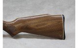 Marlin Model 995 ~ .22 LR ~ - 10 of 10
