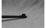 Marlin Model 995 ~ .22 LR ~ - 9 of 10