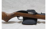 Marlin Model 995 ~ .22 LR ~ - 7 of 10