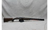 Lanber Arms Sporting - 5 of 10
