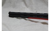 Lanber Arms Sporting - 4 of 10