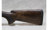 Lanber Arms Sporting - 10 of 10