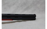 Lanber Arms Sporting - 9 of 10