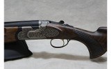 Lanber Arms Sporting - 2 of 10