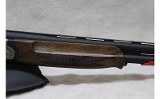 Lanber Arms Sporting - 8 of 10