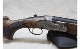 Lanber Arms Sporting - 7 of 10