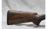 Lanber Arms Sporting - 6 of 10