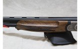 Lanber Arms Sporting - 3 of 10