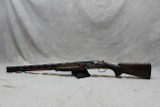 Lanber Arms Sporting - 1 of 10