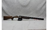 ATA Arms Sporter - Image 5 of 10