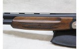ATA Arms Sporter - Image 3 of 10