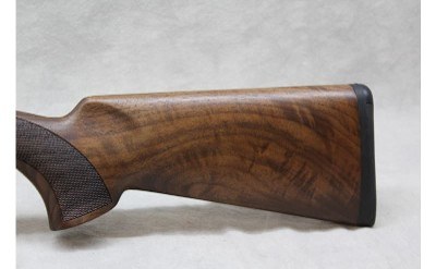 ATA Arms Sporter - Image 10 of 10