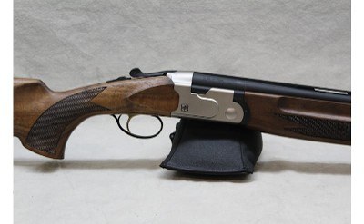 ATA Arms Sporter - Image 7 of 10