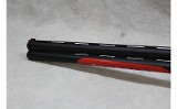 ATA Arms Sporter - Image 4 of 10