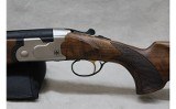 ATA Arms Sporter - Image 2 of 10
