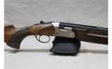 ATA Arms Sporter - Image 7 of 10