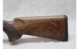 ATA Arms Sporter - Image 10 of 10