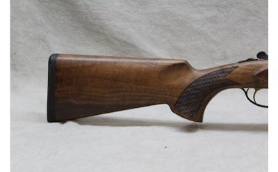 ATA Arms Sporter - Image 6 of 10
