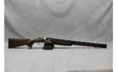 ATA Arms Sporter - Image 5 of 10