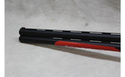 ATA Arms Sporter - Image 4 of 10