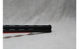 ATA Arms Sporter - Image 9 of 10