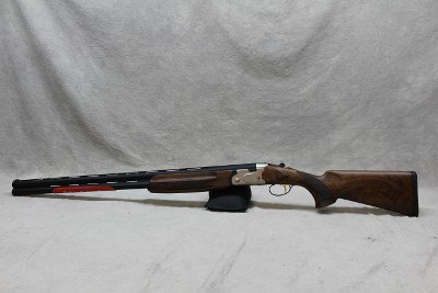 ATA Arms Sporter - Image 1 of 10