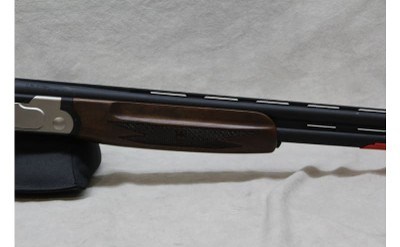 ATA Arms Sporter - Image 8 of 10