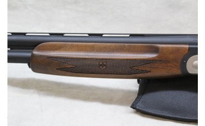 ATA Arms Sporter - Image 3 of 10