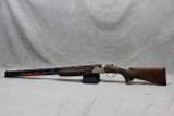 ATA Arms Sporter - Image 1 of 10