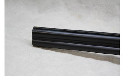 KOFS ZENITH ~12 Gauge ~ - Image 4 of 10