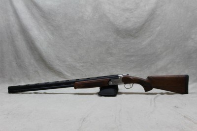 KOFS ZENITH ~12 Gauge ~ - Image 1 of 10