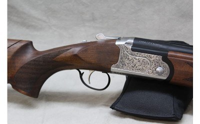 KOFS ZENITH ~12 Gauge ~ - Image 7 of 10