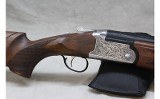 KOFS ZENITH ~12 Gauge ~ - Image 7 of 10